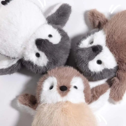 S2d6fd360fa024a589a008a92e98fee74y