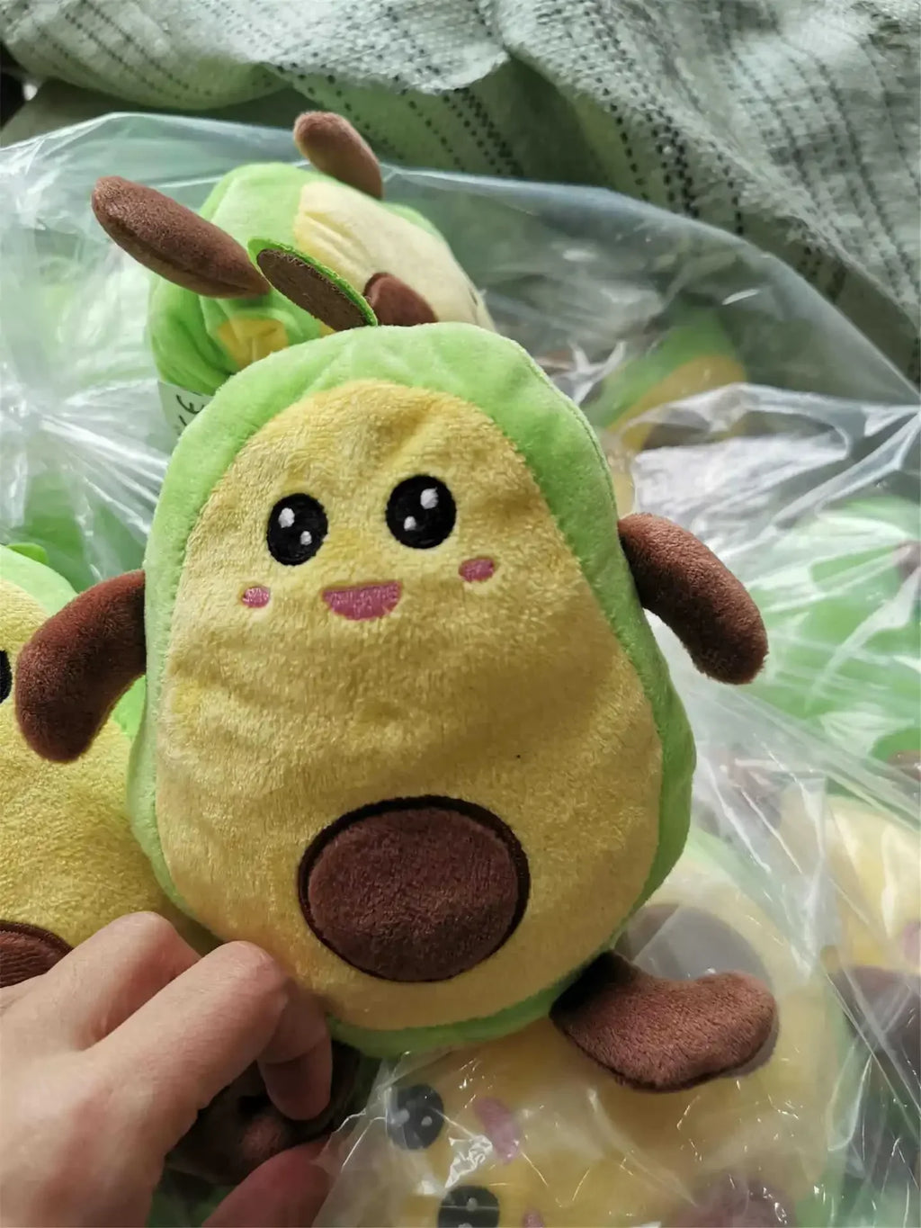 Sc808efb8407e481aa6d569cb07aa1cd9Q