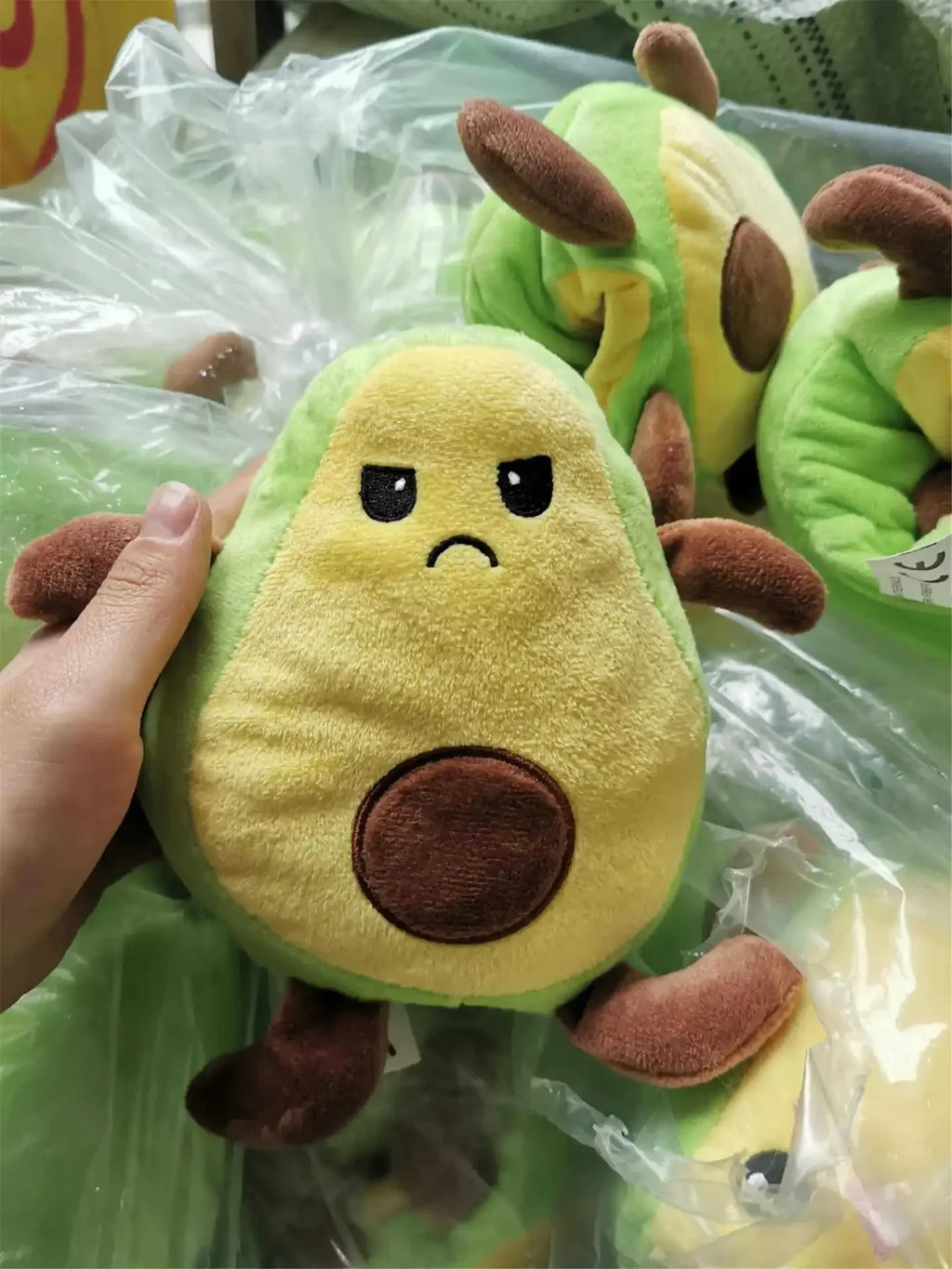 Sdb1f458e2c154bc6be4bcbc20b05f7b2F